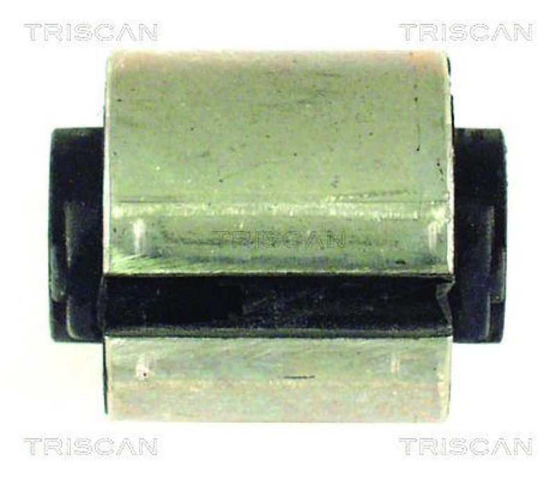 TRISCAN 8500 29825 Gummimetallager für Vw Transporter T4