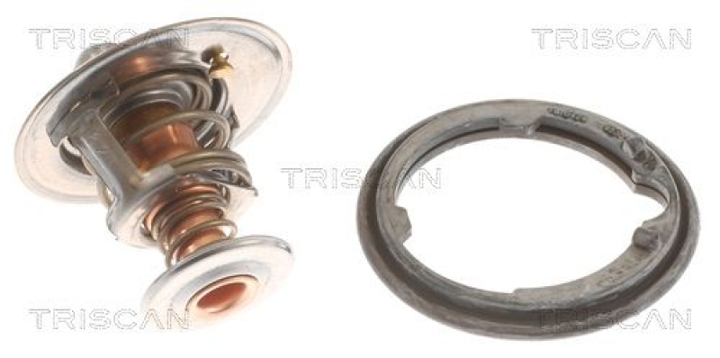 TRISCAN 8620 5078 Thermostat für Daihatsu, Honda, Toyota (1