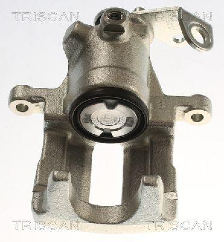 TRISCAN 8175 29281 Triscan Bremssattel für Vag