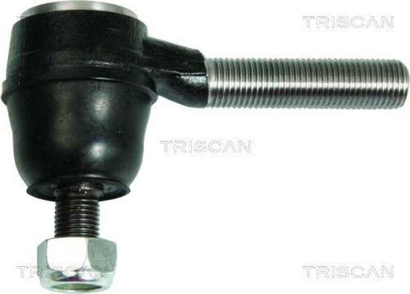 TRISCAN 8500 13004 Kugelgelenk Aussen für Toyota