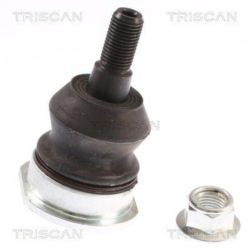 TRISCAN 8500 80516 Traggelenk für Jeep Grand Cherokee