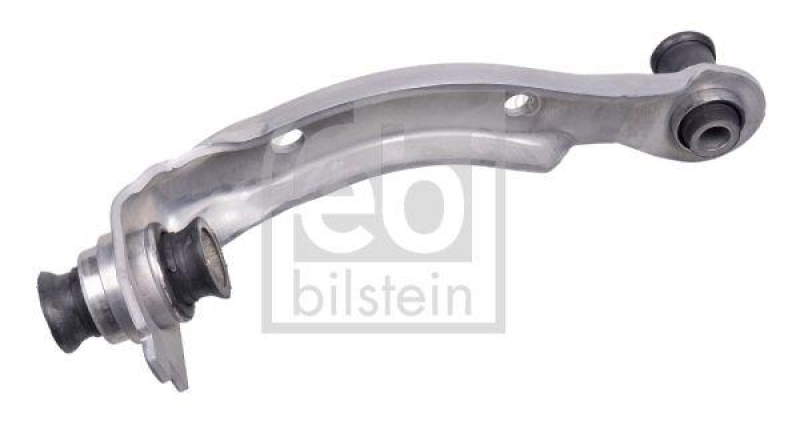 FEBI BILSTEIN 103507 Querlenker mit Lagern für NISSAN