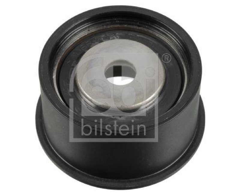 FEBI BILSTEIN 11321 Umlenkrolle für Zahnriemen für Opel