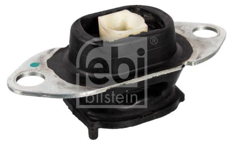 FEBI BILSTEIN 173045 Motorlager für Renault