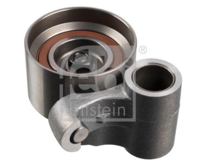 FEBI BILSTEIN 26894 Spannrolle für Zahnriemen für TOYOTA