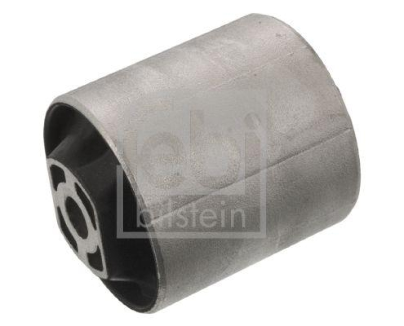 FEBI BILSTEIN 30218 Querlenkerlager für VW-Audi