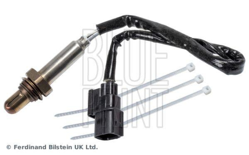 BLUE PRINT ADBP700097 Lambda-Sonde f&uuml;r HONDA