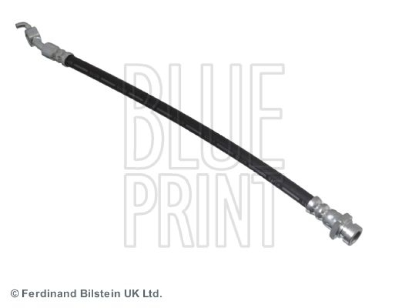 BLUE PRINT ADG053310 Bremsschlauch für HYUNDAI