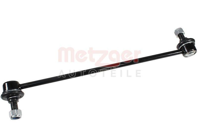 METZGER 53082308 Stange/Strebe, Stabilisator für HYUNDAI/KIA VA links/rechts