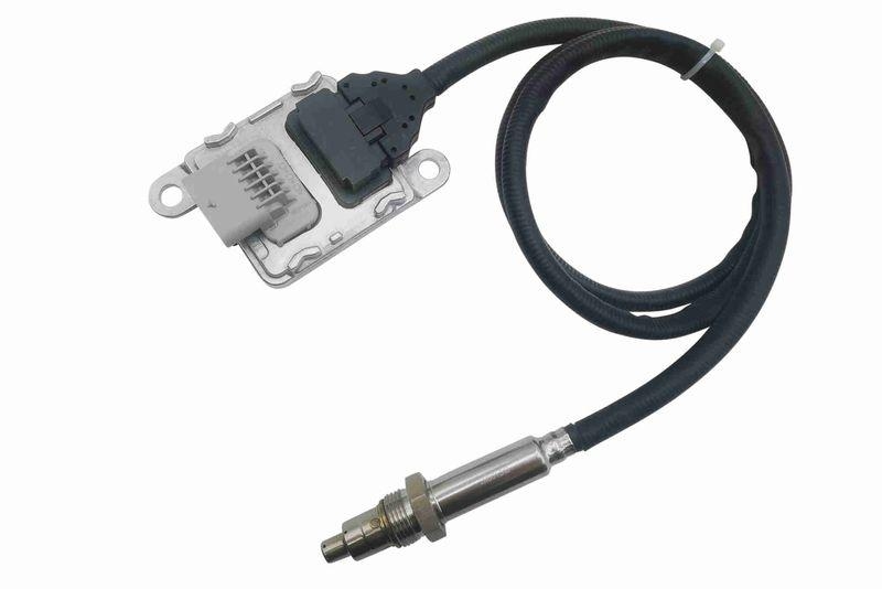 VEMO V40-72-0050 NOx-Sensor, Harnstoffeinspritzung für OPEL