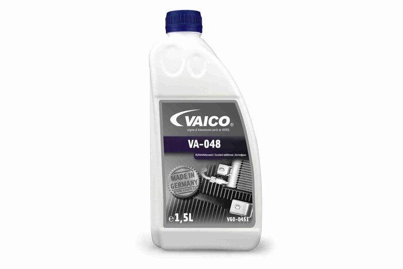 VAICO V60-0451 Frostschutz Va-048 1,5 L