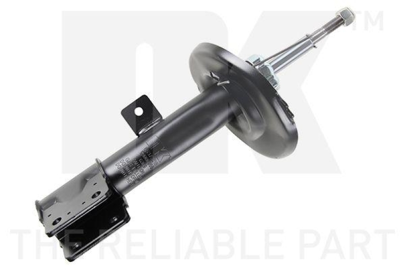 NK 65373218 Stoßdämpfer für PEUGEOT