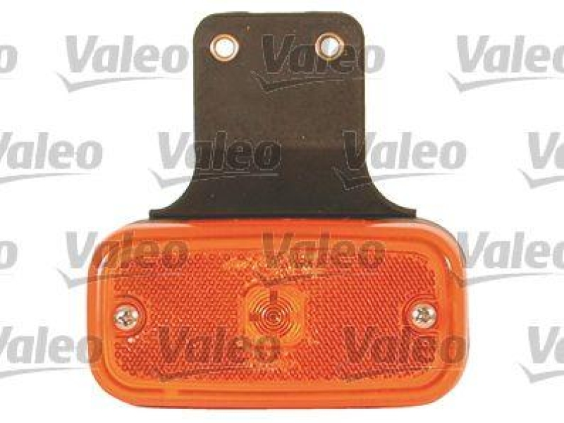 VALEO 089018 Leuchte FE94/98 Vignal 194030