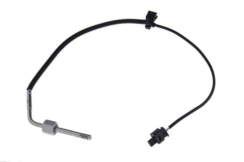 VALEO 368994 Abgastemperatursensor MERCEDES-BENZ