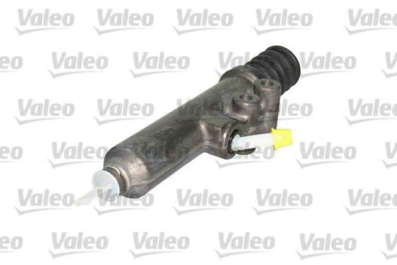 VALEO 874607 CMC MAN M2000