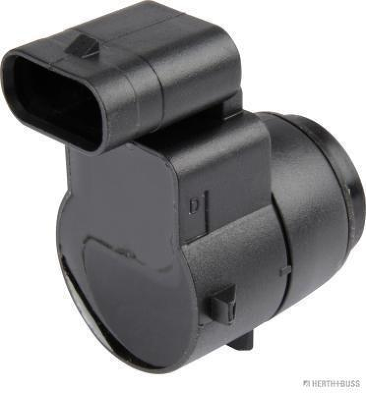 HERTH+BUSS 70699246 Sensor, Einparkhilfe