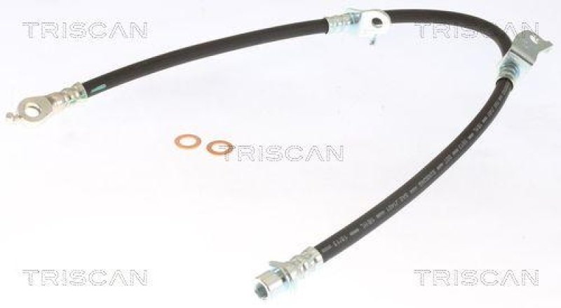 TRISCAN 8150 13274 Bremsschlauch für Toyota