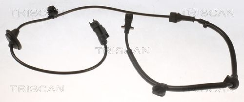 TRISCAN 8180 42209 Sensor, Raddrehzahl für Mitsubishi