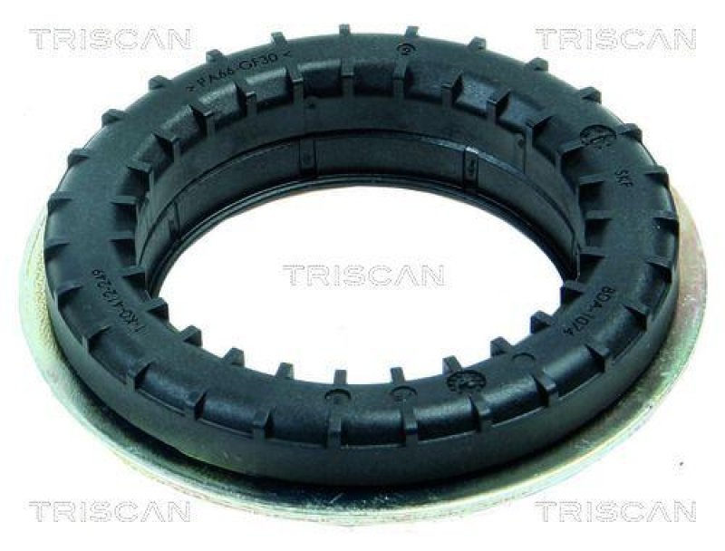 TRISCAN 8500 29913 Lager, Federbein für Audi, Seat, Skoda, Vw