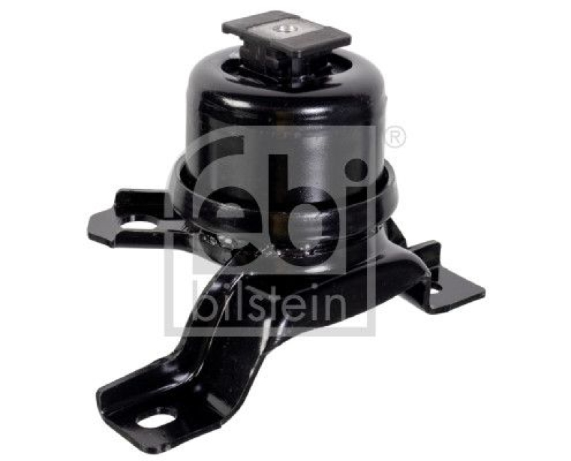 FEBI BILSTEIN 184056 Motorlager für VOLVO