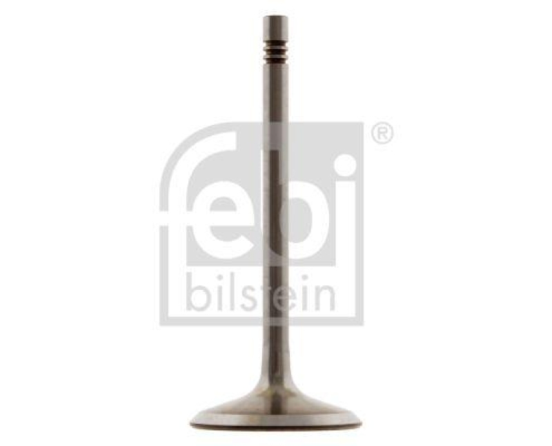 FEBI BILSTEIN 28463 Einlassventil für VW-Audi