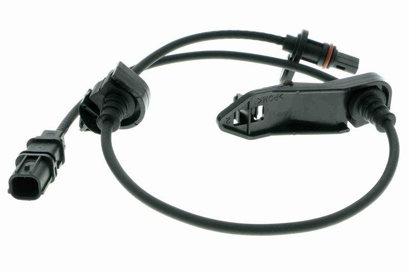 VEMO V26-72-0160 Sensor, Raddrehzahl für HONDA