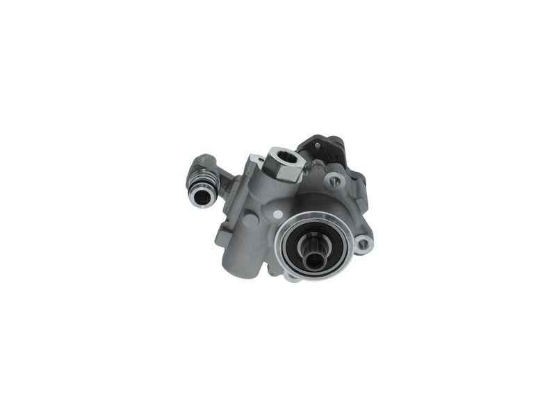 Bosch K S02 000 021 Mechanische Lenkungspumpe