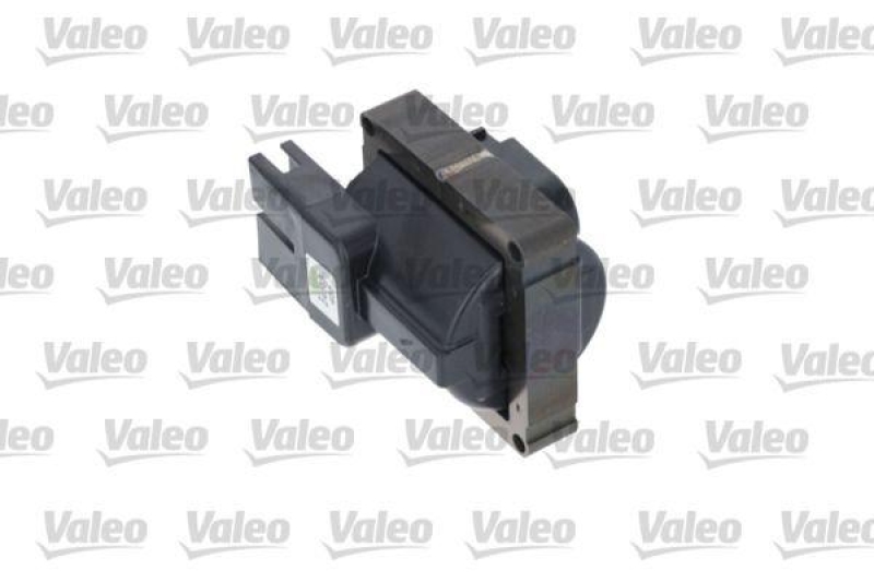 VALEO 245781 Zündspule FORD PROBE (2.0 i 16V)