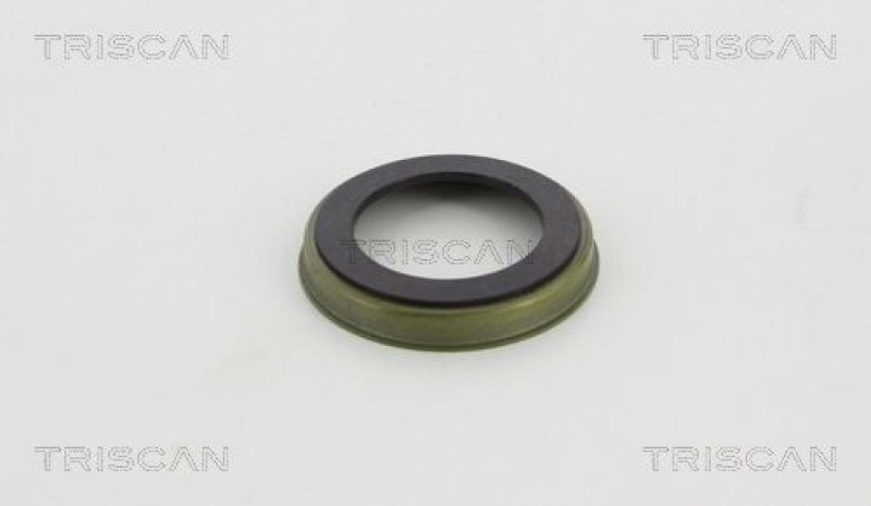 TRISCAN 8540 16404 Abs-Sensorring, Magnetisch für Ford