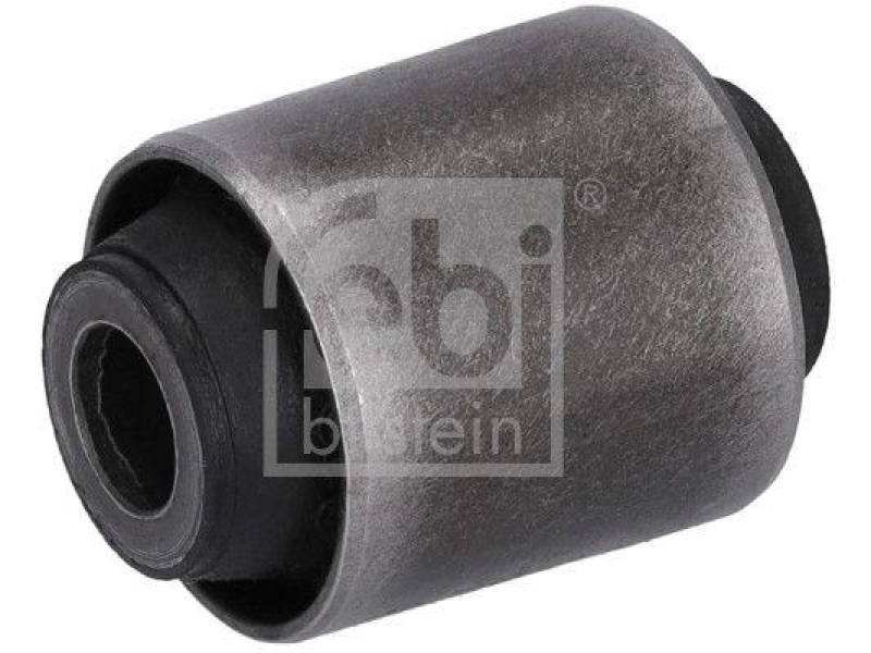 FEBI BILSTEIN 41132 Querlenkerlager für MITSUBISHI