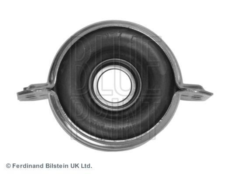 BLUE PRINT ADT380100 Gelenkwellenlager mit integriertem W&auml;lzlager f&uuml;r TOYOTA