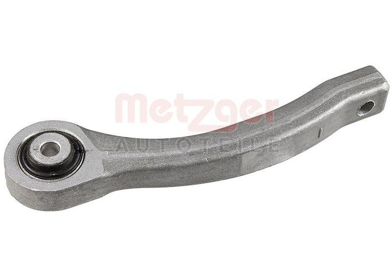 METZGER 53082409 Stange/Strebe, Stabilisator für AUDI/VW HA links/rechts