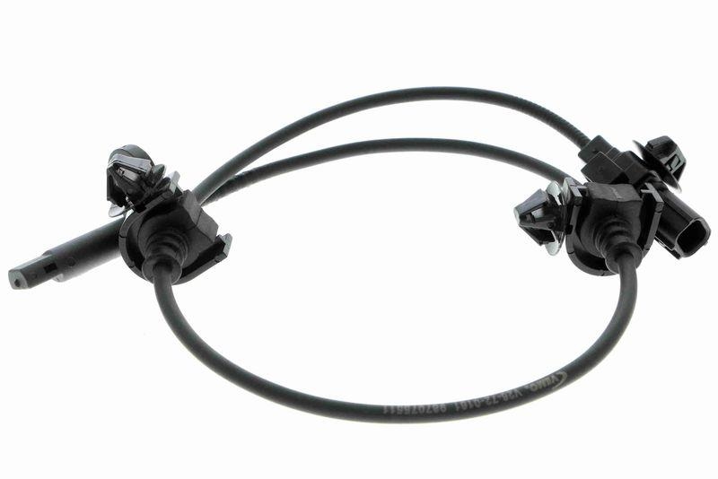 VEMO V26-72-0161 Sensor, Raddrehzahl für HONDA