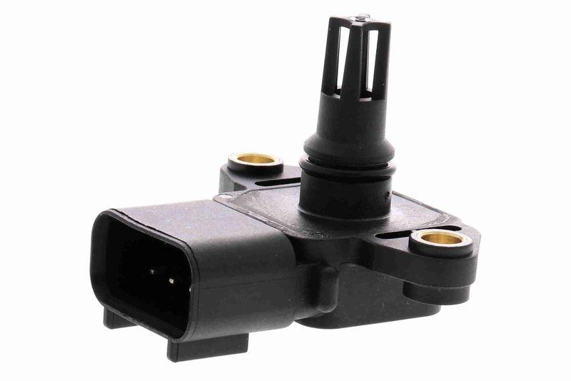 VEMO V41-72-0020 Sensor, Saugrohrdruck für JAGUAR