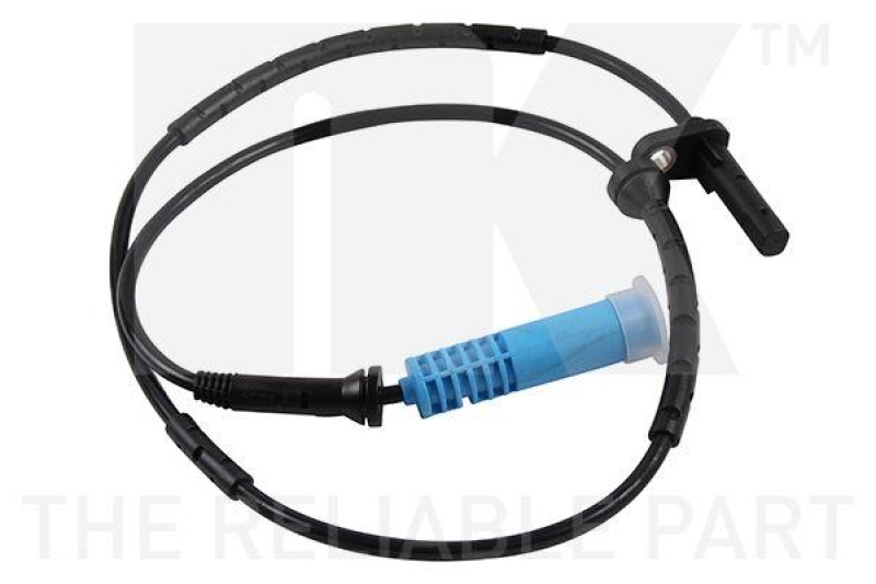 NK 291535 Sensor, Raddrehzahl für BMW