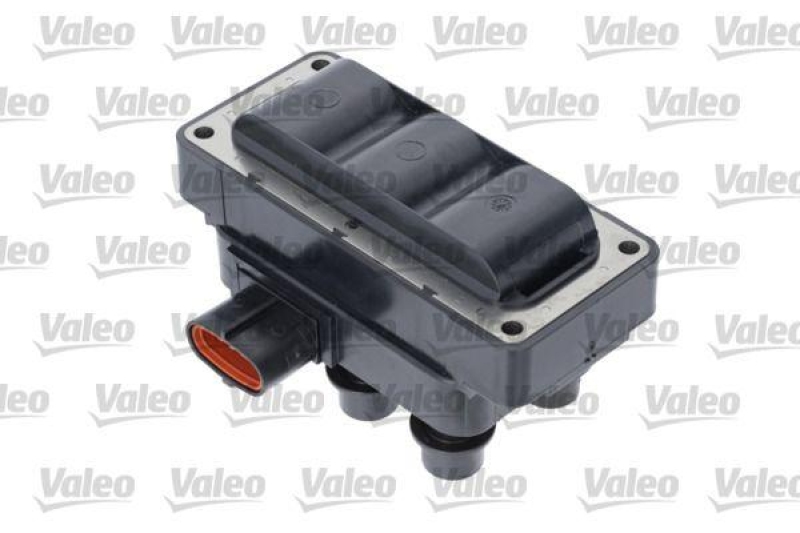 VALEO 245782 Zündspule FORD AEROSTAR