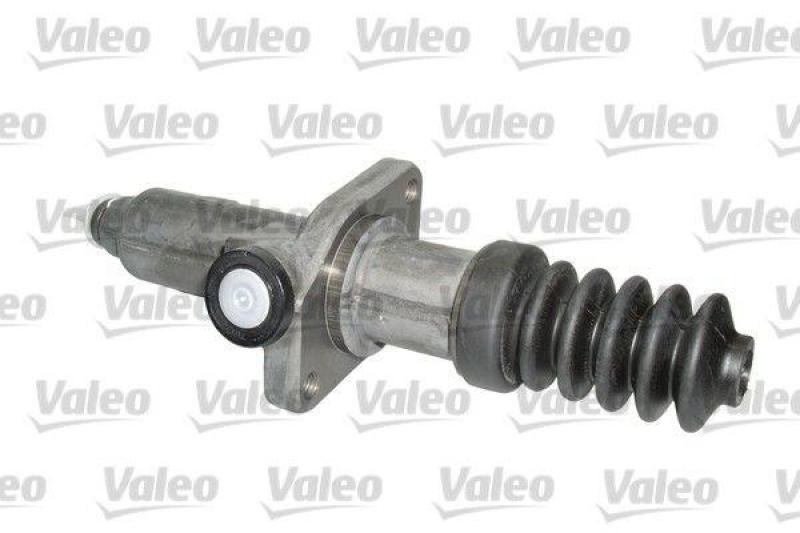 VALEO 874608 CMC MAN M2000