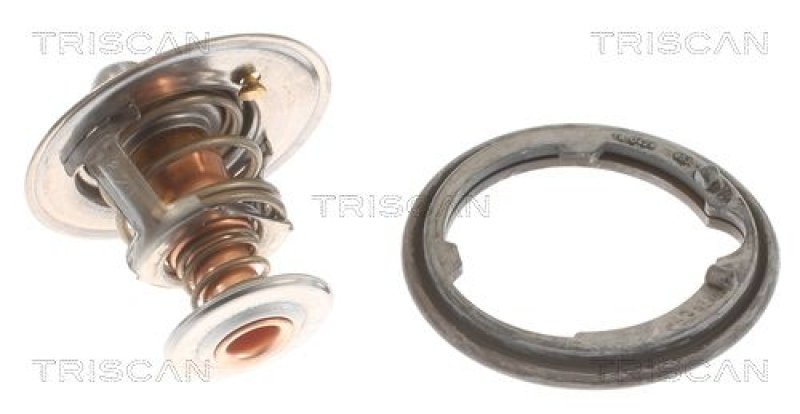 TRISCAN 8620 5082 Thermostat für Daihatsu, Honda, Toyota (1