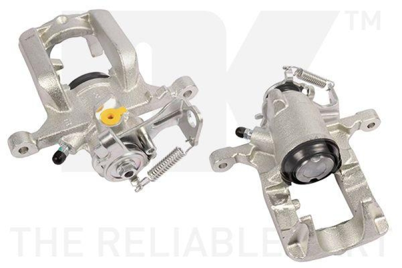 NK 2136100 Bremssattel für OPEL, VAUX