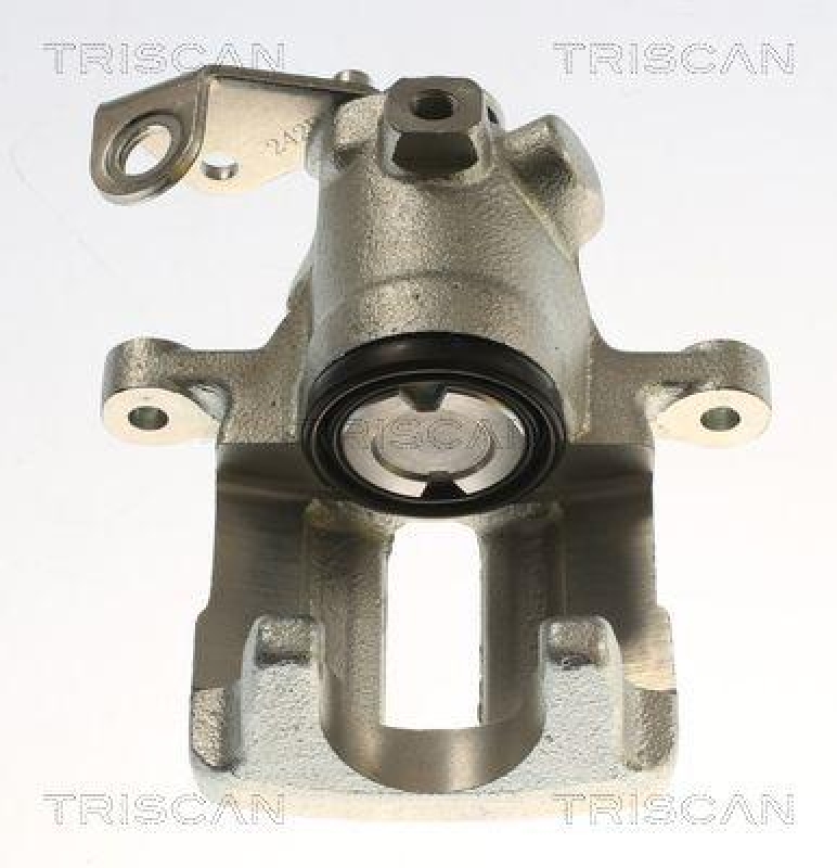 TRISCAN 8175 29282 Triscan Bremssattel für Vag