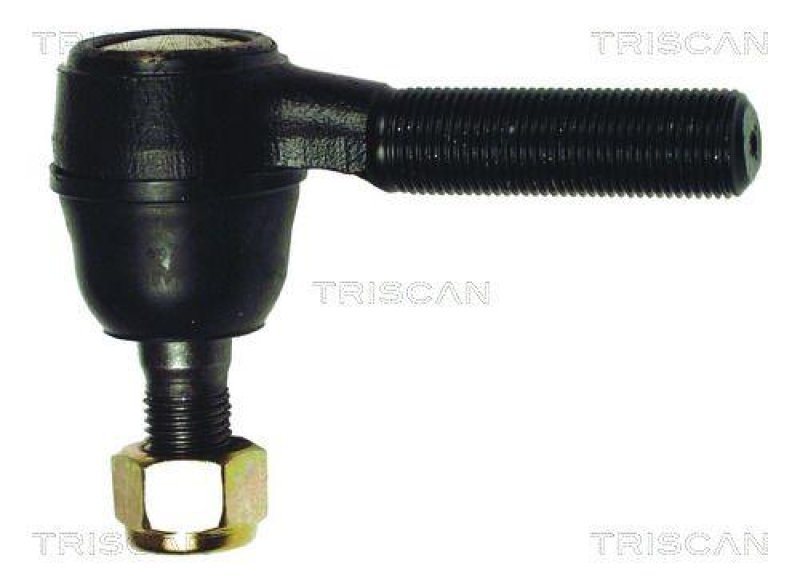 TRISCAN 8500 13014 Kugelgelenk Aussen für Toyota Dyna, Hiace, Hilux