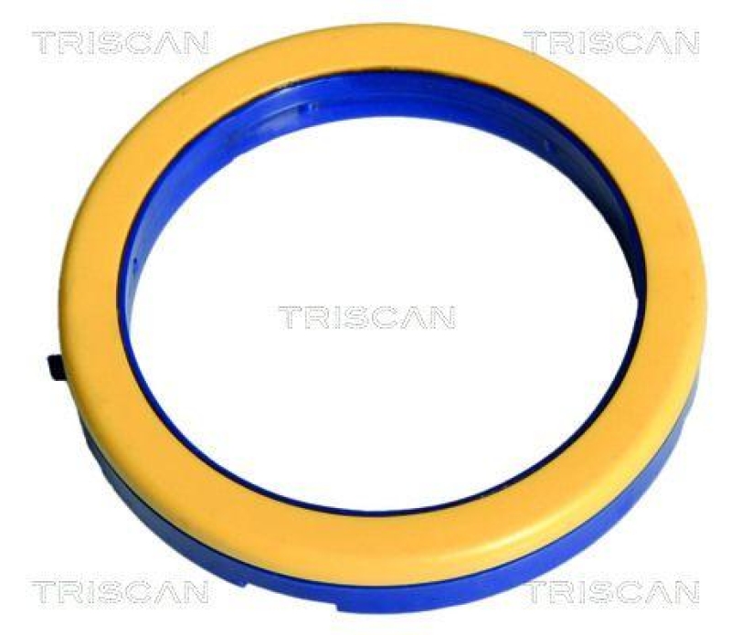 TRISCAN 8500 29915 Lager, Federbein für Audi