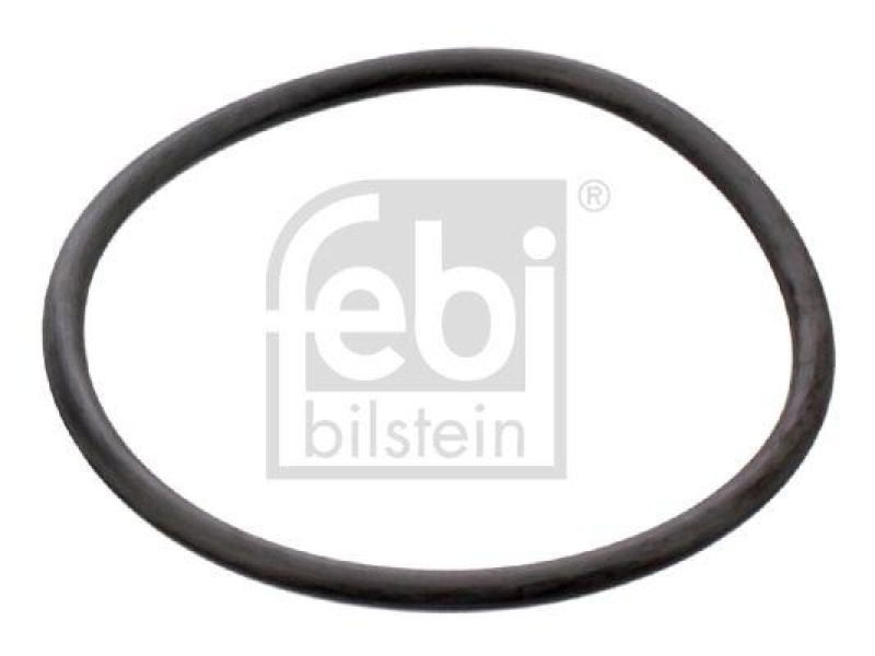 FEBI BILSTEIN 17964 Dichtring für Thermostat für VW-Audi