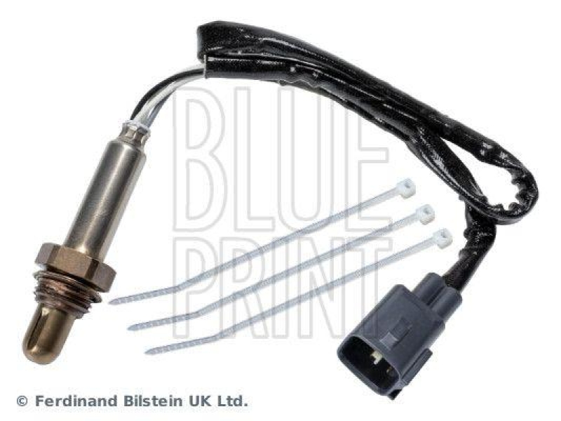 BLUE PRINT ADBP700098 Lambda-Sonde für TOYOTA