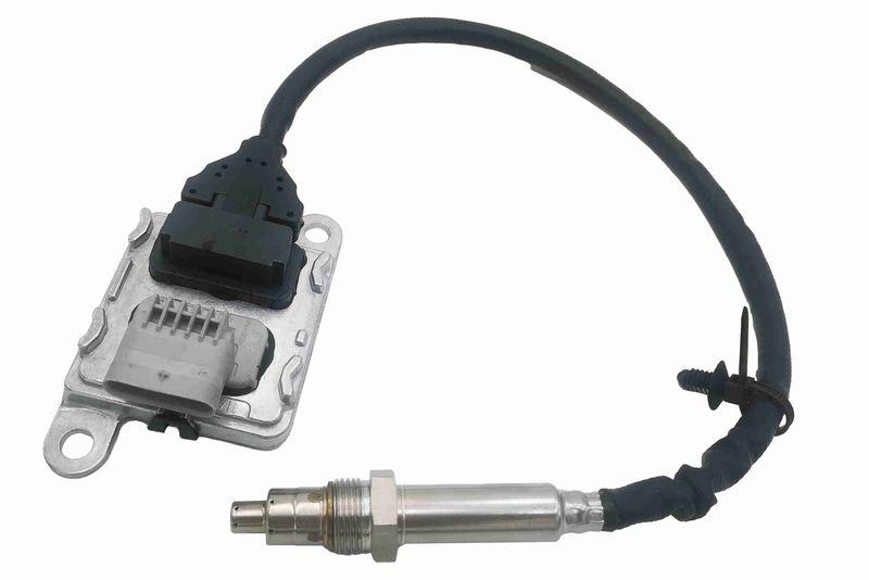 VEMO V40-72-0051 NOx-Sensor, Harnstoffeinspritzung 6-Polig / 390 mm für OPEL