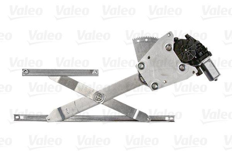 VALEO 851324 Fensterheber vorne links LR Discovery (92>04)