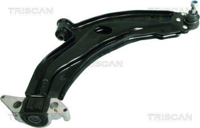 TRISCAN 8500 15553 Querlenker für Fiat Doblo Carco 223