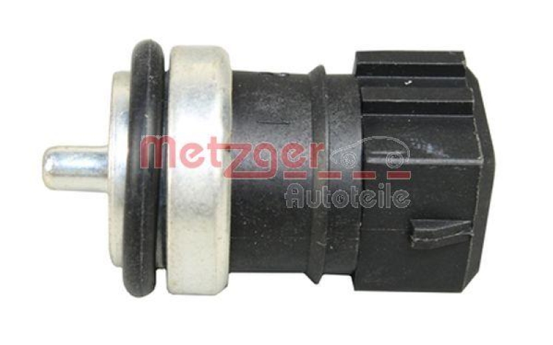 METZGER 0905159 Sensor, Kühlmitteltemperatur für NISSAN/OPEL/RENAULT/VOLVO