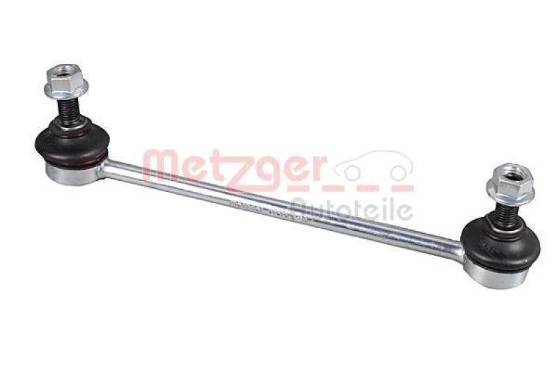 METZGER 53074808 Stange/Strebe, Stabilisator für MB/RENAULT VA links/rechts