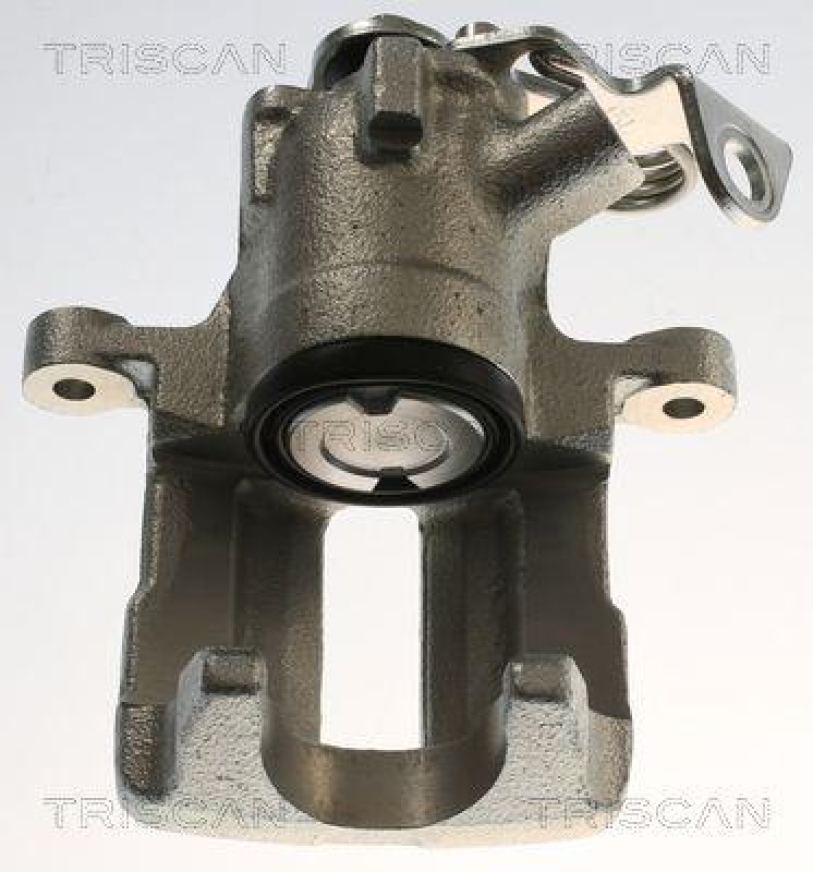 TRISCAN 8175 29283 Triscan Bremssattel für Vag